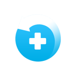 AnyMP4 Android Data Recovery for Mac(安卓数据恢复软件) v2.1.26激活版
