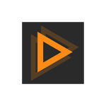 AnyMP4 Mac Blu-ray Player for Mac(高品质蓝光播放器) v6.3.78激活版