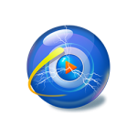 AnyMP4 系列