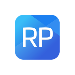 Axure RP 11 for Mac(交互式原型设计) v11.0.0.4122中文激活版