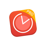 Be Focused Pro for Mac(任务时间小工具) v2.5.0激活版