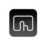 Bettertouchtool for Mac(鼠标增强软件) v5.308中文正式版