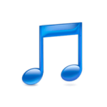 Bigasoft Audio Converter for Mac(音频转换器) v5.8.1.9133中文激活版