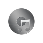 Bigasoft FLAC Converter for Mac(FLAC格式转换器) v5.8.1.9133中文版