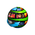 Bigasoft Video Downloader Pro for Mac(在线网站视频下载工具) v3.27.8.9133中文版