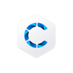 CLO Standalone OnlineAuth for Mac(3D可视化服装设计软件) v2024.2.160激活版