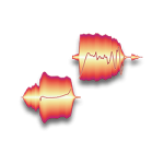 Celemony Melodyne 5 Studio for mac(多功能音频编辑) v5.4.2.006直装激活版