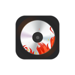 Cisdem DVD Burner for Mac(dvd光盘刻录软件) v6.11.0激活版