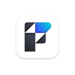 Claris FileMaker Pro for mac(数据库软件) v21.1.1.41激活版