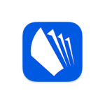 Clearview X for Mac(标签式电子书阅读器) v3.5.0激活版