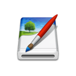 DMG Canvas for mac(DMG镜像制作工具) v4.1.2激活版