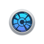 DaisyDisk for mac(可视化磁盘清理工具) v4.31激活版