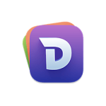 Dash for Mac v7.3.4 好用的API文档工具 激活版