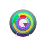 Disk Graph for Mac(磁盘空间分析工具) v3.1.1激活版