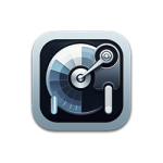 Drive Scope for mac(硬盘健康检查预警软件) v2.0.4注册激活版