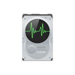 DriveDx for mac(磁盘检测工具) v1.12.1免激活版