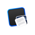Dropover Pro for mac(增强型拖拽操作工具) v5.0中文版