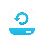 Eassiy Data Recovery for mac(Eassiy电脑数据恢复大师) v5.1.10激活版