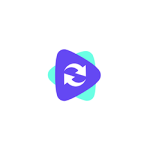Eassiy 系列