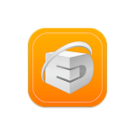 EazyDraw for Mac(矢量图绘制软件) v11.10.1中文版