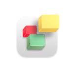 EverWeb for Mac(网页设计软件) v4.3.0中文版