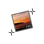 ExactScan Pro for Mac(万能扫描仪整合工具) 24.9 中文激活版