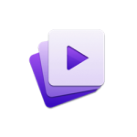 Farrago for Mac(好用的音频编辑软件) v2.1.2直装激活版