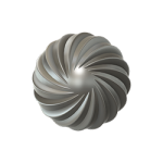 File Juicer for Mac(Mac文件数据提取工具) v4.109中文直装版