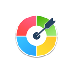 Focus Matrix for Mac(智能任务管理器) v2.0激活版