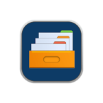 Folder Tidy for mac(Mac桌面文件整理工具) v2.9.5 免激活版