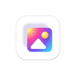FoneLab HEIC Converter for Mac(HEIC图片转换器) v1.0.28激活版