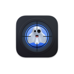 Ghost Buster Pro for mac(苹果电脑内存清理专家) v3.5.1激活版