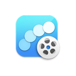 GlueMotion for Mac(简单实用的延时摄影软件) v2.2.3中文激活版