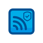 HostsWard for Mac(macOS广告拦截软件) v2024.3 注册激活版