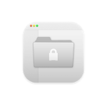 Invisible for Mac(文件隐藏工具) v3.0.2激活版
