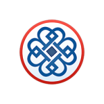 Iridient Developer for mac(RAW图像调整软件) v4.5激活版