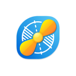 Little Snitch for Mac(小飞贼防火墙软件) v6.2.1激活版