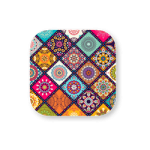 花見 Live Wallpaper & Themes 4K Pro for Mac(超高清4K动态壁纸) v23.2中文激活版