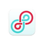 Loopback for Mac(mac虚拟音频设备) v2.4.5激活版