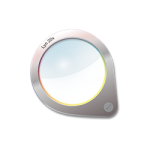 Lyn for Mac(轻量级图像查看器) v2.4.4中文版
