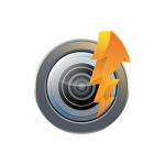 Mac DVDRipper Pro for Mac(DVD光盘刻录软件) v13.0.3免激活版