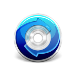 MacX DVD Ripper Pro for Mac(专业DVD转换软件) v6.8.3激活版