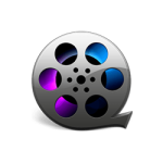 MacX Video Converter Pro for Mac(多合一视频转换器) v6.8.3激活版