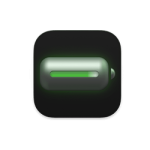 Magic Battery for mac(连接设备电量显示) v8.1.6激活版