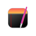 MarkMyWords for mac(高级Markdown编辑器) v2.11.1激活版
