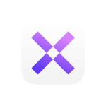 menubarx for mac( Mac菜单栏浏览器) v1.7.6中文版