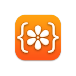 MetaImage for Mac(图像元数据编辑器) v2.6.7中文激活版