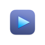 Movist Pro for mac(mac高清视频播放器) v2.13.0中文激活