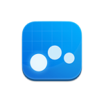 Multitouch for Mac(多点触控手势增强神器) v1.28免激活版