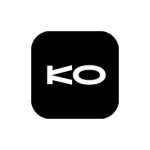 Native Instruments Komplete Kontrol for mac(音源制作软件) v3.4.0免激活版